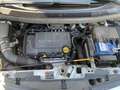 Opel Meriva Meriva 1.4 t ecoflex Gpl-tech 120cv Silber - thumbnail 22