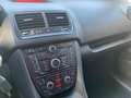 Opel Meriva Meriva 1.4 t ecoflex Gpl-tech 120cv Argintiu - thumbnail 12