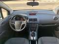 Opel Meriva Meriva 1.4 t ecoflex Gpl-tech 120cv Argintiu - thumbnail 10