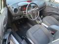 Opel Meriva Meriva 1.4 t ecoflex Gpl-tech 120cv Argintiu - thumbnail 7