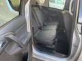 Opel Meriva Meriva 1.4 t ecoflex Gpl-tech 120cv Silber - thumbnail 16