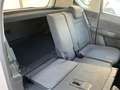 Opel Meriva Meriva 1.4 t ecoflex Gpl-tech 120cv Silber - thumbnail 18