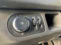 Opel Meriva Meriva 1.4 t ecoflex Gpl-tech 120cv Argintiu - thumbnail 14