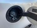 Opel Meriva Meriva 1.4 t ecoflex Gpl-tech 120cv Silber - thumbnail 21