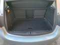 Opel Meriva Meriva 1.4 t ecoflex Gpl-tech 120cv Silber - thumbnail 19
