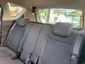 Opel Meriva Meriva 1.4 t ecoflex Gpl-tech 120cv Silber - thumbnail 17
