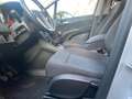 Opel Meriva Meriva 1.4 t ecoflex Gpl-tech 120cv Argintiu - thumbnail 8