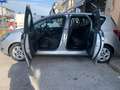 Opel Meriva Meriva 1.4 t ecoflex Gpl-tech 120cv Argintiu - thumbnail 6
