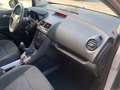 Opel Meriva Meriva 1.4 t ecoflex Gpl-tech 120cv Argintiu - thumbnail 15