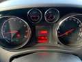 Opel Meriva Meriva 1.4 t ecoflex Gpl-tech 120cv Argintiu - thumbnail 11
