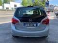 Opel Meriva Meriva 1.4 t ecoflex Gpl-tech 120cv Argintiu - thumbnail 4