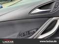 Opel Astra K Sports Tourer Business Start Stop 1.5 D Navi AHK Nero - thumbnail 12