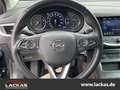 Opel Astra K Sports Tourer Business Start Stop 1.5 D Navi AHK Nero - thumbnail 10