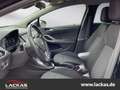 Opel Astra K Sports Tourer Business Start Stop 1.5 D Navi AHK Noir - thumbnail 9