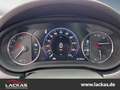 Opel Astra K Sports Tourer Business Start Stop 1.5 D Navi AHK Nero - thumbnail 11