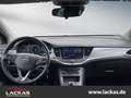 Opel Astra K Sports Tourer Business Start Stop 1.5 D Navi AHK Nero - thumbnail 13