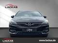 Opel Astra K Sports Tourer Business Start Stop 1.5 D Navi AHK Nero - thumbnail 8