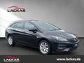 Opel Astra K Sports Tourer Business Start Stop 1.5 D Navi AHK Noir - thumbnail 7