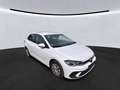 Volkswagen Polo Life 1.0 TSI DSG Dig.Cockpit/Navi/LED Life Wit - thumbnail 6