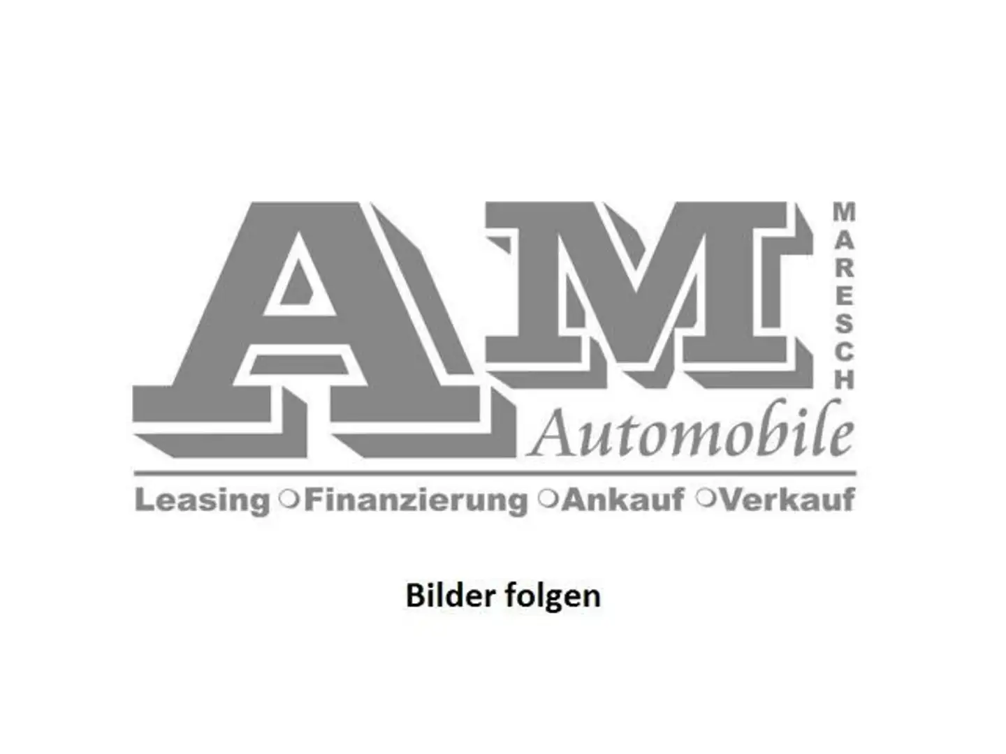 Porsche Cayenne Diesel Navi Pano Deutsches FZ Blanc - 1