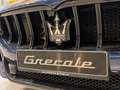 Maserati Grecale TROFEO MY25/ Nikolaus Deal* Bleu - thumbnail 8