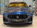 Maserati Grecale TROFEO MY25/ Nikolaus Deal* Bleu - thumbnail 6