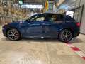 Maserati Grecale TROFEO MY25/ Nikolaus Deal* Bleu - thumbnail 3