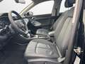 Audi Q3 35 TFSI S tronic advanced Schwarz - thumbnail 7