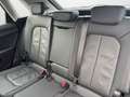 Audi Q3 35 TFSI S tronic advanced Schwarz - thumbnail 11