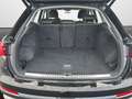 Audi Q3 35 TFSI S tronic advanced Schwarz - thumbnail 12