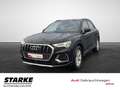 Audi Q3 35 TFSI S tronic advanced Schwarz - thumbnail 1