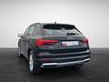 Audi Q3 35 TFSI S tronic advanced Schwarz - thumbnail 4