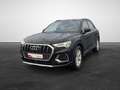 Audi Q3 35 TFSI S tronic advanced Schwarz - thumbnail 3