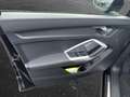 Audi Q3 35 TFSI S tronic advanced Schwarz - thumbnail 6