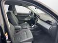 Audi Q3 35 TFSI S tronic advanced Schwarz - thumbnail 13
