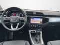 Audi Q3 35 TFSI S tronic advanced Schwarz - thumbnail 8