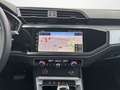 Audi Q3 35 TFSI S tronic advanced Schwarz - thumbnail 10