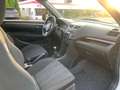 Suzuki Swift *Klima*1 Hand*TÜV Neu* Weiß - thumbnail 15