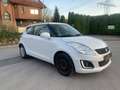 Suzuki Swift *Klima*1 Hand*TÜV Neu* Weiß - thumbnail 17