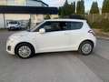 Suzuki Swift *Klima*1 Hand*TÜV Neu* Weiß - thumbnail 20