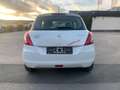 Suzuki Swift *Klima*1 Hand*TÜV Neu* Weiß - thumbnail 6