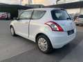 Suzuki Swift *Klima*1 Hand*TÜV Neu* Weiß - thumbnail 7
