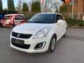 Suzuki Swift *Klima*1 Hand*TÜV Neu* Weiß - thumbnail 18