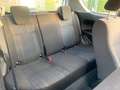 Suzuki Swift *Klima*1 Hand*TÜV Neu* Weiß - thumbnail 16