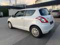 Suzuki Swift *Klima*1 Hand*TÜV Neu* Weiß - thumbnail 21