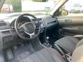 Suzuki Swift *Klima*1 Hand*TÜV Neu* Weiß - thumbnail 8
