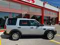 Land Rover Discovery 2.7, MOTORE CON 200.000KM! GANCIO TRAINO Argento - thumbnail 9