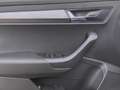 Skoda Karoq 1.5 TSI DSG CLEVER AHK PDC SITZHZG LED Blau - thumbnail 10