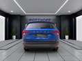 Skoda Karoq 1.5 TSI DSG CLEVER AHK PDC SITZHZG LED Blau - thumbnail 3