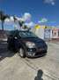 Citroen C3 Picasso C3 Picasso modello esecutive - thumbnail 6